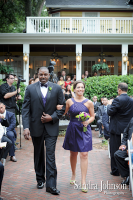 Best The Courtyard at Lake Lucerne Wedding photographer - Sandra Johnson (SJFoto.com)